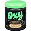Image 1 : NEW 90 PADS OXY ACNE CARE DEEP PORE ACID
