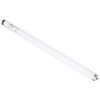 Image 1 : NEW ZOO MED TROPIC SUN 5500K FLUORESCENT BULB 18"