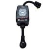 Image 1 : NEW W BOX POWER WATCHDOG SMART RV SURGE PROTECTOR