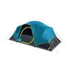 Image 1 : BRAND NEW COLEMAN SKYDOME CAMPING TENT 4 PERSON