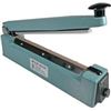 Image 1 : NEW BEYONDLIFE 12 INCH IMPULSE BAG HEAT SEALER