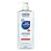 Image 1 : NEW 2 X 1030ML ZYTEC HAND SANITIZER