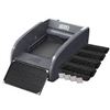 Image 1 : NEW W BOX NATURES MIRACLE MULTI-CAT LITTER BOX