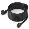 Image 1 : NEW W BOX YESWELDER 40FT EXTENSION CORD