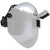 Image 1 : NEW REPACKED TEFUAWE FLIP UP FIBERGLASS HELMET