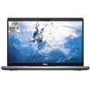 Image 2 : 14" DELL LATITUDE 5410 INTEL i5-10TH GEN/512GB SSD
