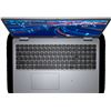 Image 3 : 15" DELL LATITUDE 5520 INTEL i5-11TH GEN/512GB SSD