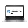 Image 1 : REFURBISHED 14" HP ELITEBOOK G3 840 I5/ 8GB RAM