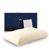 Image 1 : NEW W BOX TALALAY NATURAL LATEX PILLOW KING SIZE