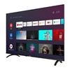 Image 1 : NEW W BOX SKYWORTH 32" ANDROID TV