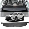 Image 1 : BRAND NEW NATWEE CARGO COVER TOYOTA RAV4 19-23