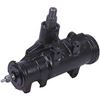 Image 1 : BRAND NEW A-1 CARDONE 27-6530 POWER STEERING GEAR