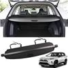 Image 1 : NEW MARRETOO FOR TOYOTA RAV4 CARGO TRUCK COVER