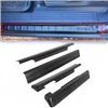 Image 1 : NEW REPACKED ECOTRIC ROCKER PANEL GUARD TRAIL