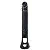 Image 1 : NEW HONEYWELL QUIETSET 8 WHOLE ROOM 40" TOWER FAN