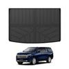 Image 1 : NEW OUSUWO CARGO LINER 21-25 CHEVY SUBURBAN