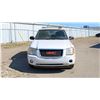 Image 2 : UNRESERVED! 2004 GMC ENVOY SUV