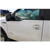 Image 12 : 2012 FORD F150 FX4