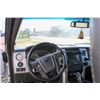 Image 13 : 2012 FORD F150 FX4