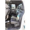 Image 15 : 2012 FORD F150 FX4