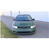 Image 8 : 2006 HONDA CIVIC 2DR SE