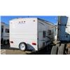 Image 8 : 2005 GULFSTREAM COACH KINGSPORT 27FT 5TH WHEEL