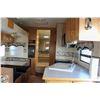 Image 8 : 2005 DURANGO 30FT TRAVEL TRAILER