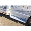 Image 18 : 2002 FORD E-450 CUBEVAN