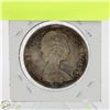 Image 2 : 1966 CANADA SILVER DOLLAR