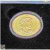 Image 2 : 2010 100TH ANNIVERSARY CANADIAN NAVY COIN &