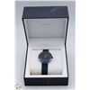 Image 2 : NEW LADIES BERING WATCH, 33MM CASE, IN AN