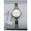 Image 1 : LADIES BERING WATCH, 25MM CASE, IN AN
