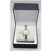 Image 2 : LADIES BERING WATCH, 25MM CASE, IN AN