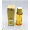 Image 1 : NARKA CORE REBUILD GENTLE SATIN HAIR ESSENSE 70ML