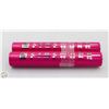 Image 1 : MAYBELLINE FIREWORK LASH SENSATIONAL 2 PACK