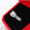 Image 2 : #3368-2.00 CT GRA CERTIFIED ROUND BRILLIANT