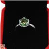 Image 1 : #3364-3.00 CT GRA CERTIFIED ROUND BRILLIANT
