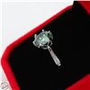 Image 2 : #3364-3.00 CT GRA CERTIFIED ROUND BRILLIANT