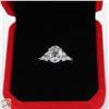 Image 1 : #3366-2.00 CT GRA CERTIFIED ROUND BRILLIANT
