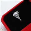 Image 2 : #3366-2.00 CT GRA CERTIFIED ROUND BRILLIANT