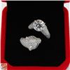 Image 1 : #3362-2.00 CT GRA CERTIFIED ROUND BRILLIANT