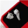Image 2 : #3362-2.00 CT GRA CERTIFIED ROUND BRILLIANT