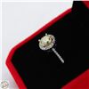 Image 2 : #3361-1.00 CT GRA CERTIFIED ROUND BRILLIANT
