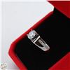 Image 2 : #3383-1.00 CT GRA CERTIFIED ROUND BRILLIANT