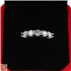 Image 1 : #3360-1.00 CT GRA CERTIFIED ROUND BRILLIANT