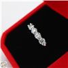 Image 2 : #3360-1.00 CT GRA CERTIFIED ROUND BRILLIANT