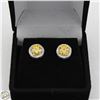 Image 1 : #3375-2.00 CT TW GRA CERTIFIED ROUND
