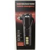 Image 2 : RECHARGEABLE MULTIFUNCTION LED FLASHLIGHT