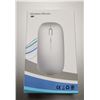 Image 2 : NEW SLIM BLUETOOTH MOUSE FOR PC/LAPTOP/TABLET