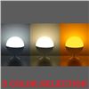 Image 1 : TRILED-TOUCH-LAMP PORTABLE LED MOSQUITO REPELLENT